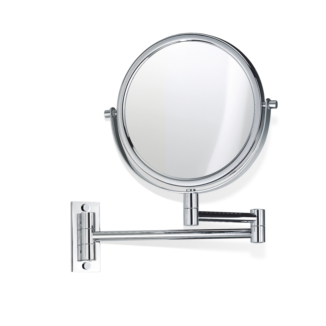 decor-walther-classic-spt-33-kosmetikspiegel-chrom-5-fach image 1