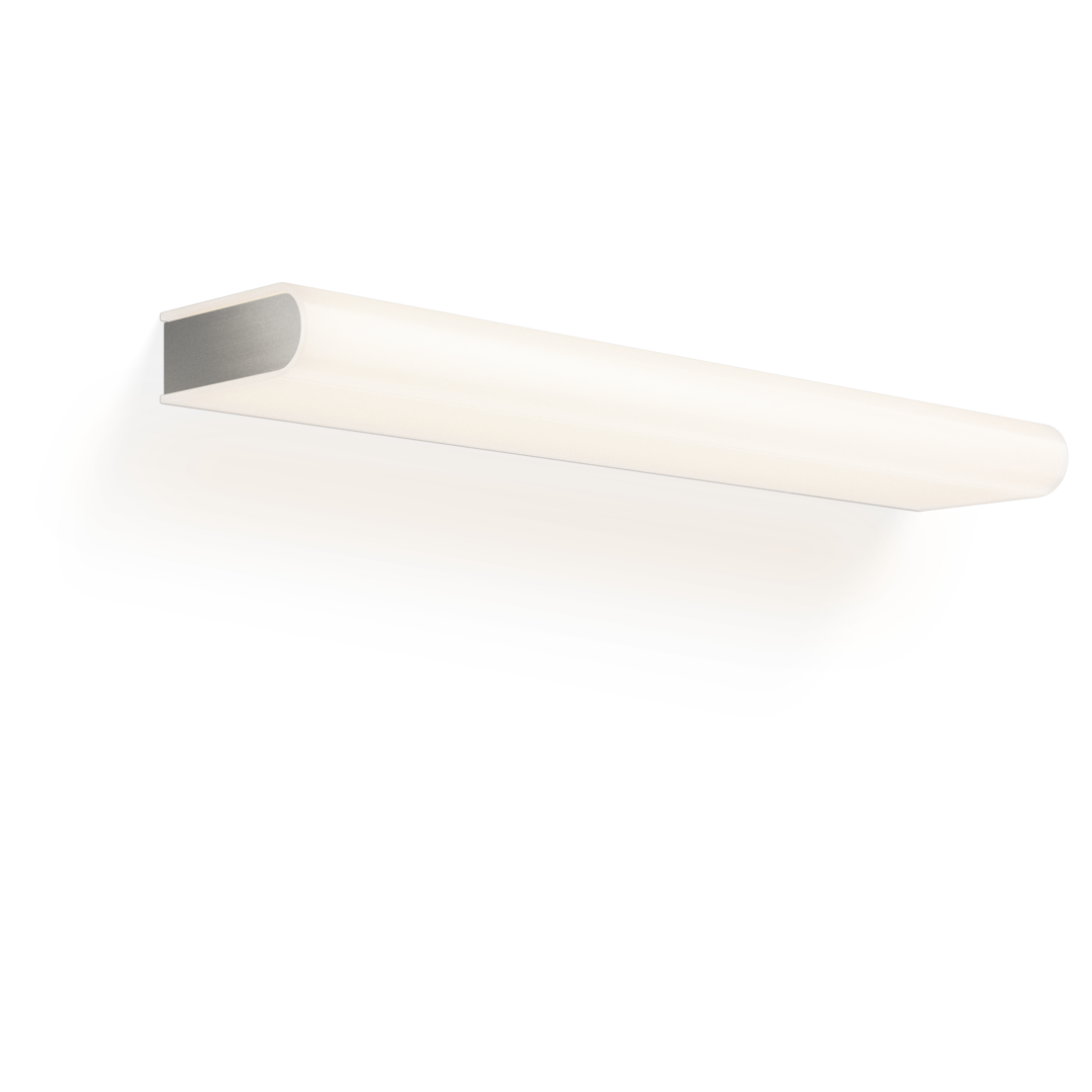 decor-walther-bar-book-led-wandleuchte-chrom-40-cm-dimmbar image 2