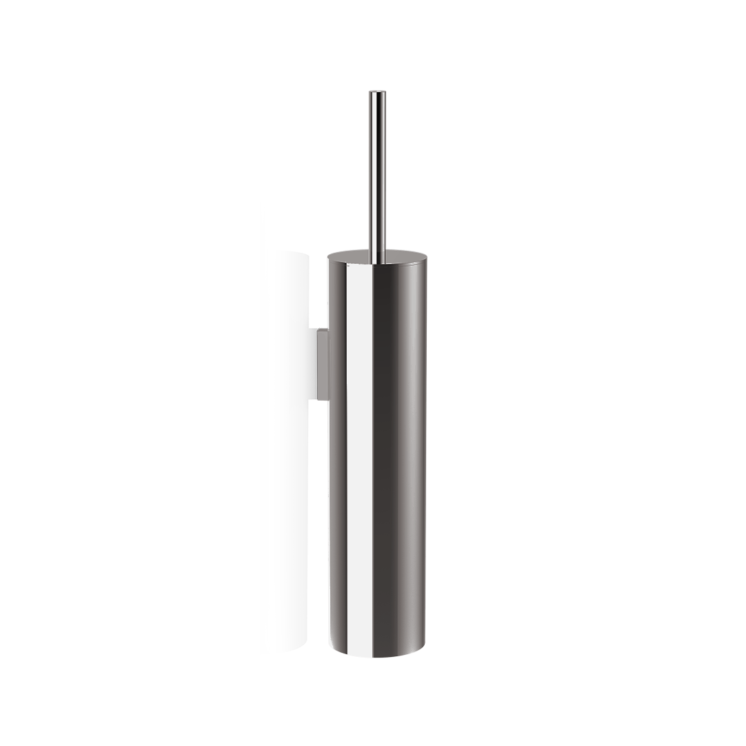 decor-walther-mikado-mk-wbg-wc-b-rstengarnitur-chrom-wand image 4