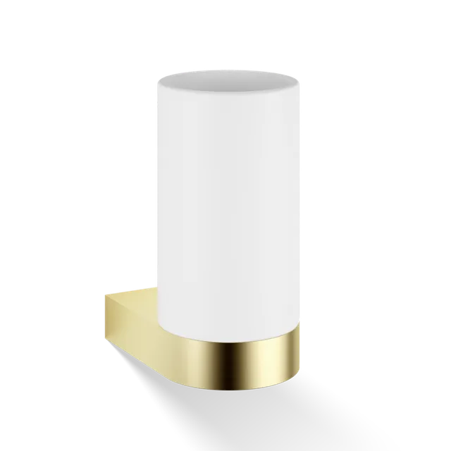 decor-walther-century-wmg-stone-wandmundglas-chrom image 1