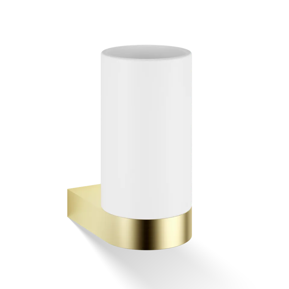 decor-walther-century-wmg-stone-wandmundglas-chrom image 1