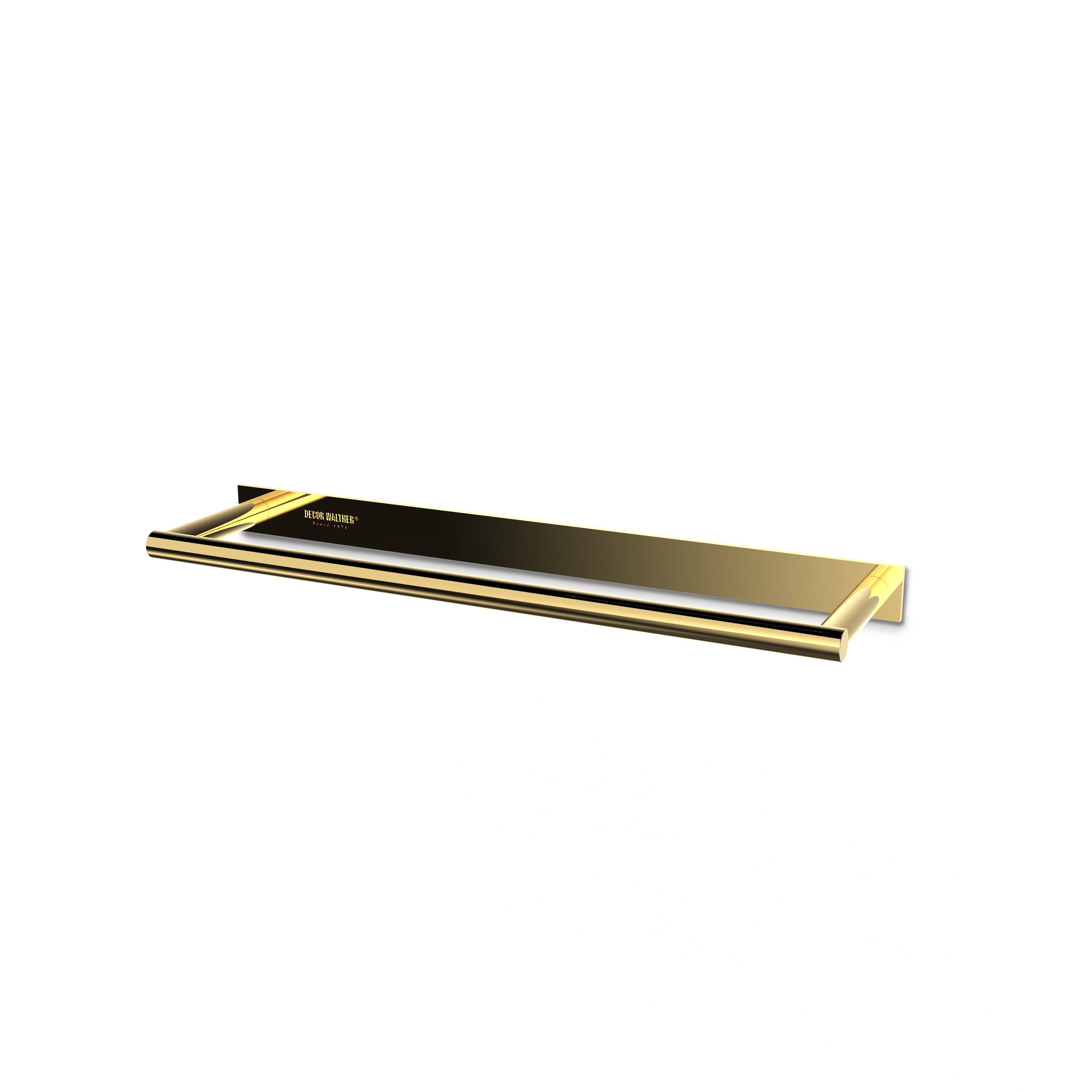 decor-walther-mikado-mk-frame-hte-handtuchstange-chrom-60-cm image 4
