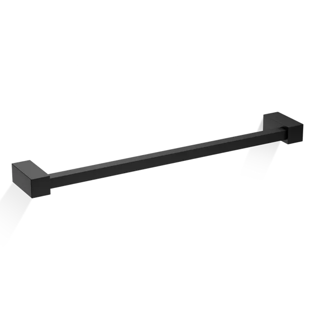 decor-walther-corner-co-hte-handtuchstange-chrom-40-cm image 1