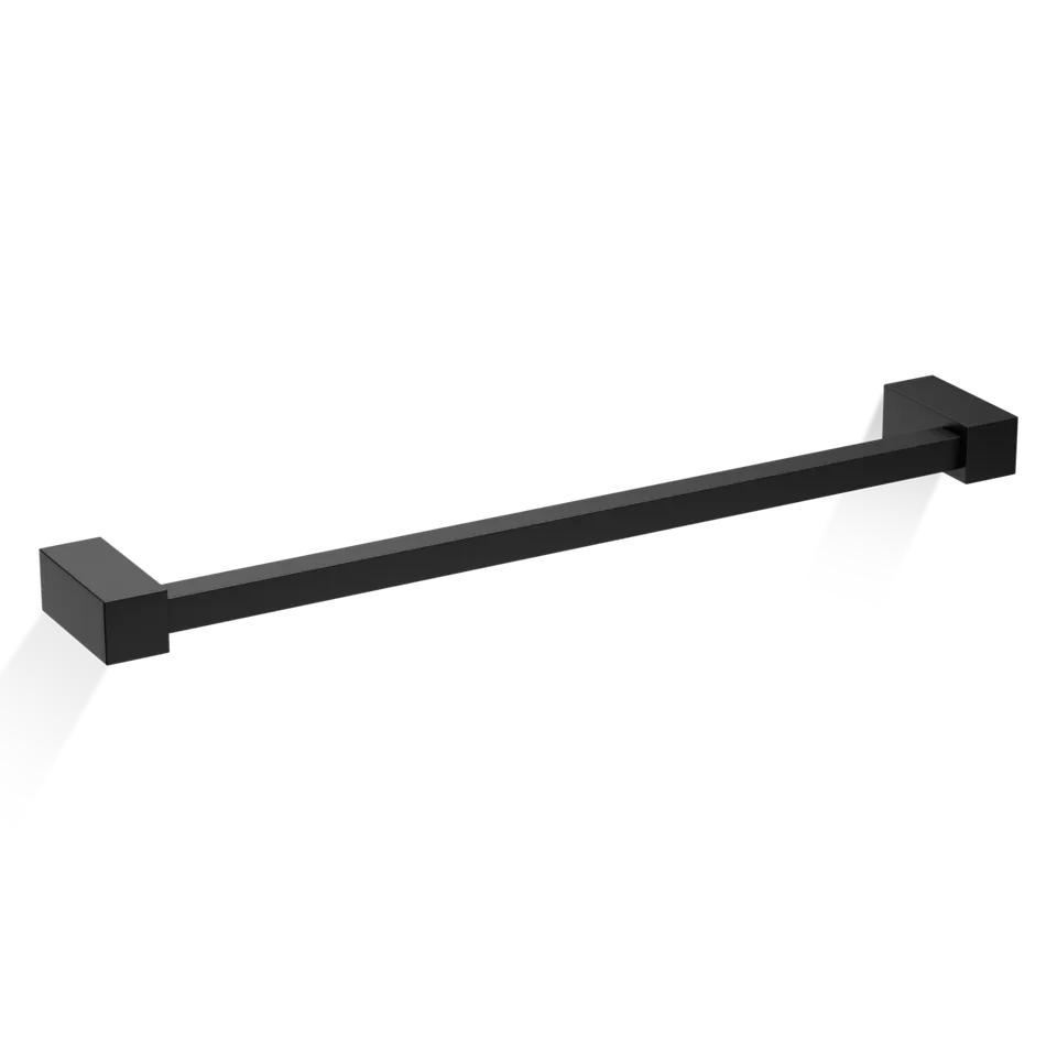 decor-walther-corner-co-hte-handtuchstange-chrom-40-cm image 1