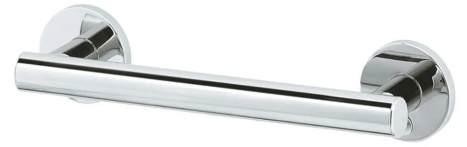 keuco-plan-care-haltegriff-34901010800-chrom-88-2-cm image 1