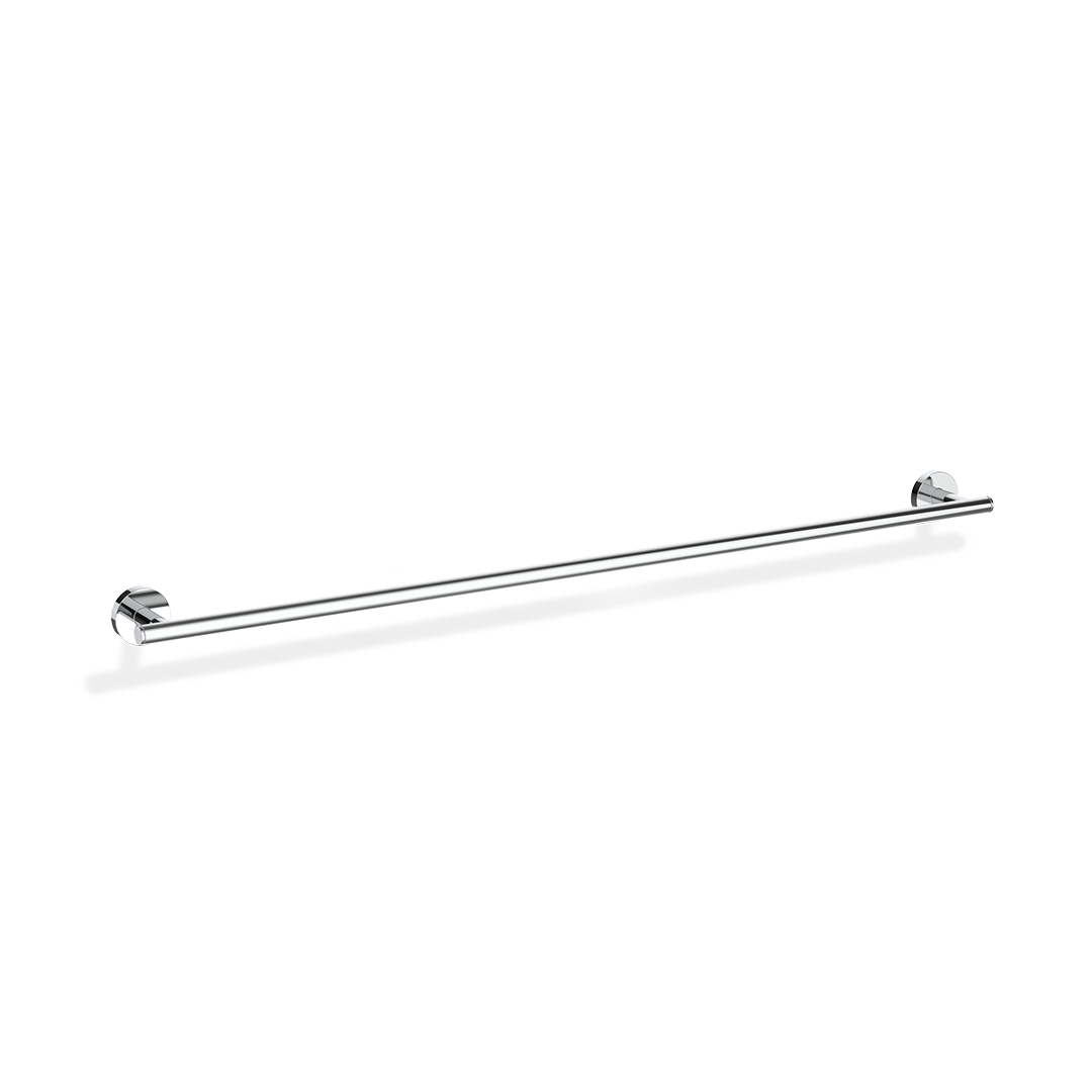 decor-walther-basic-ba-the-handtuchstange-50cm-chrom image 5