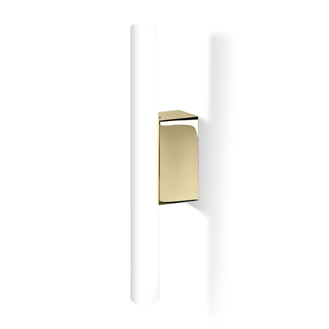 decor-walther-bar-omega-2-wandleuchte-chrom-1-flammig-s14d image 1