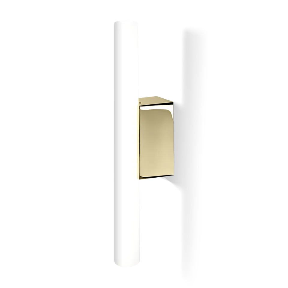 decor-walther-bar-omega-2-wandleuchte-chrom-1-flammig-s14d image 1
