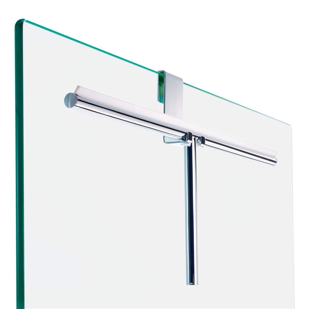decor-walther-easy-duschwischer-chrom-40-cm-silikon image 2