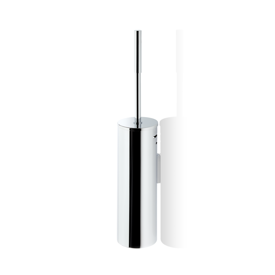 decor-walther-classic-dw-98-n-b-rstengarnitur-wand-chrom-deckel image 1