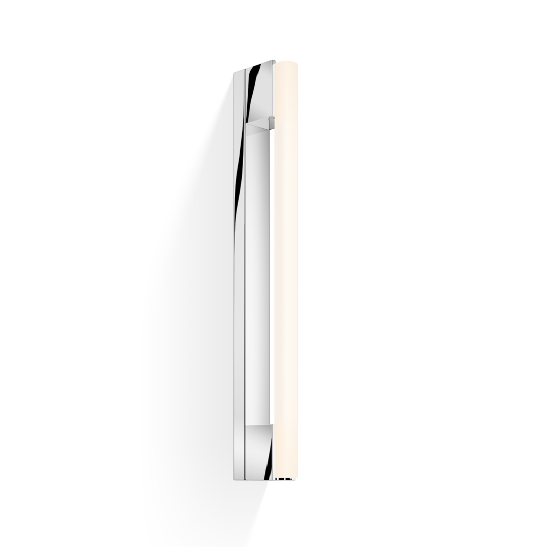 decor-walther-bar-omega-50-wandleuchte-chrom-50-cm image 1