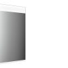 frasco-avela-pro-led-lichtspiegel-150-cm-mit-heizfolie-und-unterlicht image 4