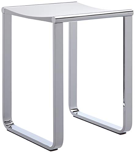 keuco-plan-14982010038-badhocker-aluminium-lichtgrau-100-kg image 3