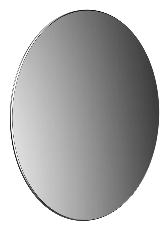 frasco-sential-klebespiegel-rund-153-mm image 1