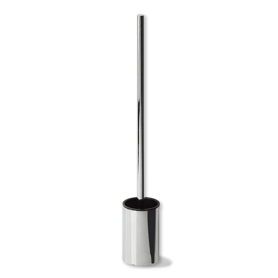 decor-walther-classic-dw-87-wc-b-rstengarnitur-schwarz-matt image 2