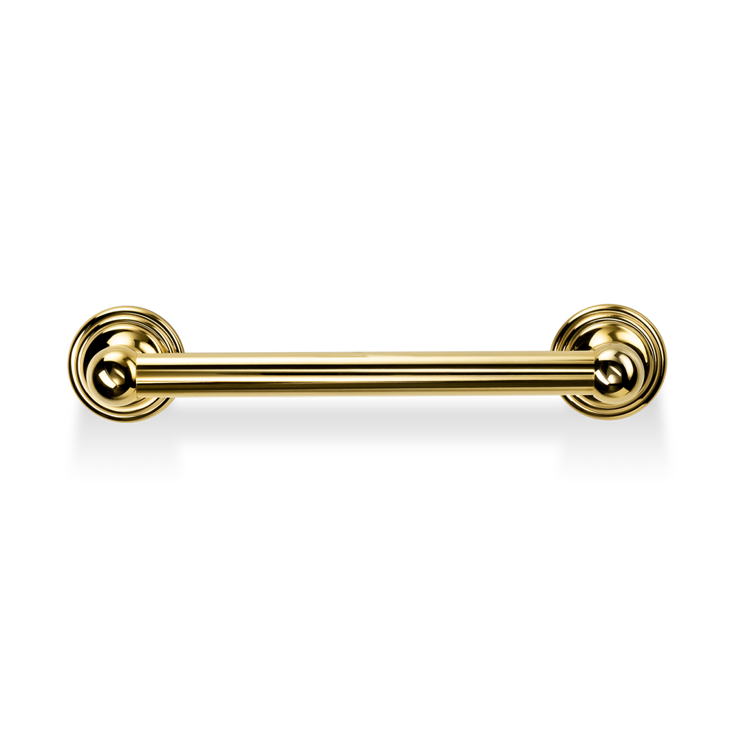 decor-walther-classic-cl-hte30-handtuchstange-30-cm image 1