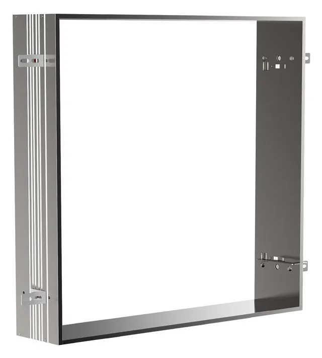 frasco-centric-einbaurahmen-70-cm-unterputz image 1