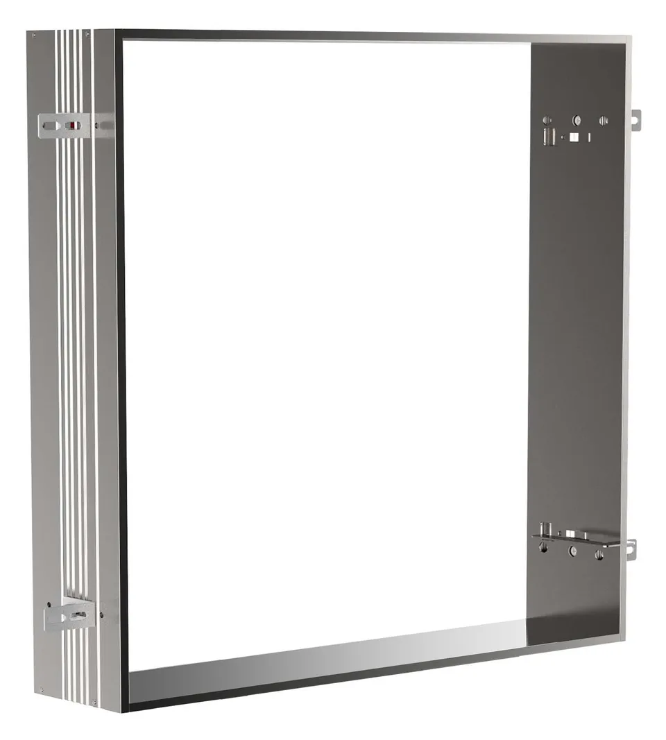 frasco-centric-einbaurahmen-70-cm-unterputz image 1