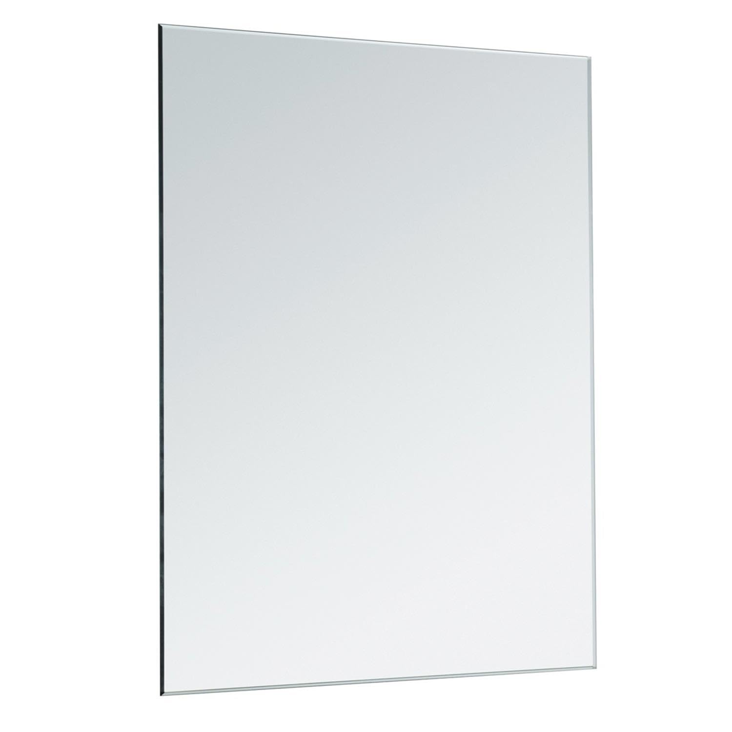 cosmic-bath-spiegel-60x80-cm-wandspiegel-rechteckig image 1