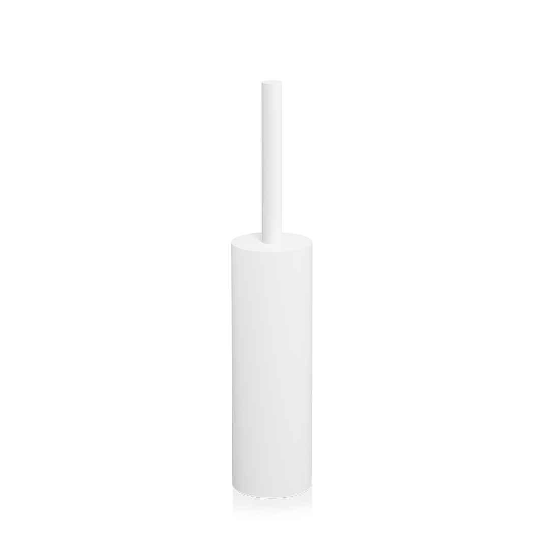decor-walther-bar-sbg-wc-b-rstengarnitur-chrom-messing image 4