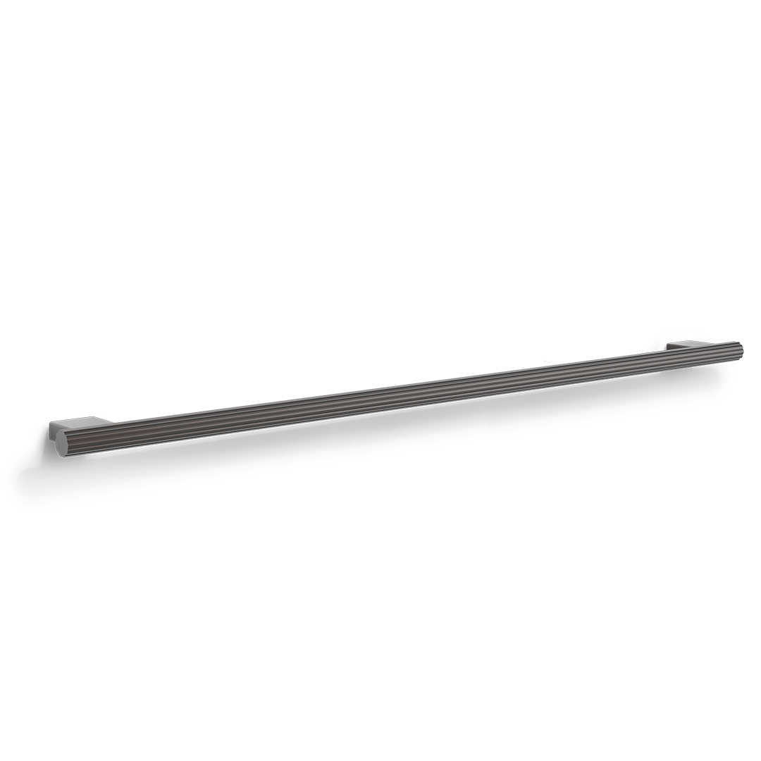 decor-walther-of-line-hte-handtuchstange-mocca-60-cm image 7