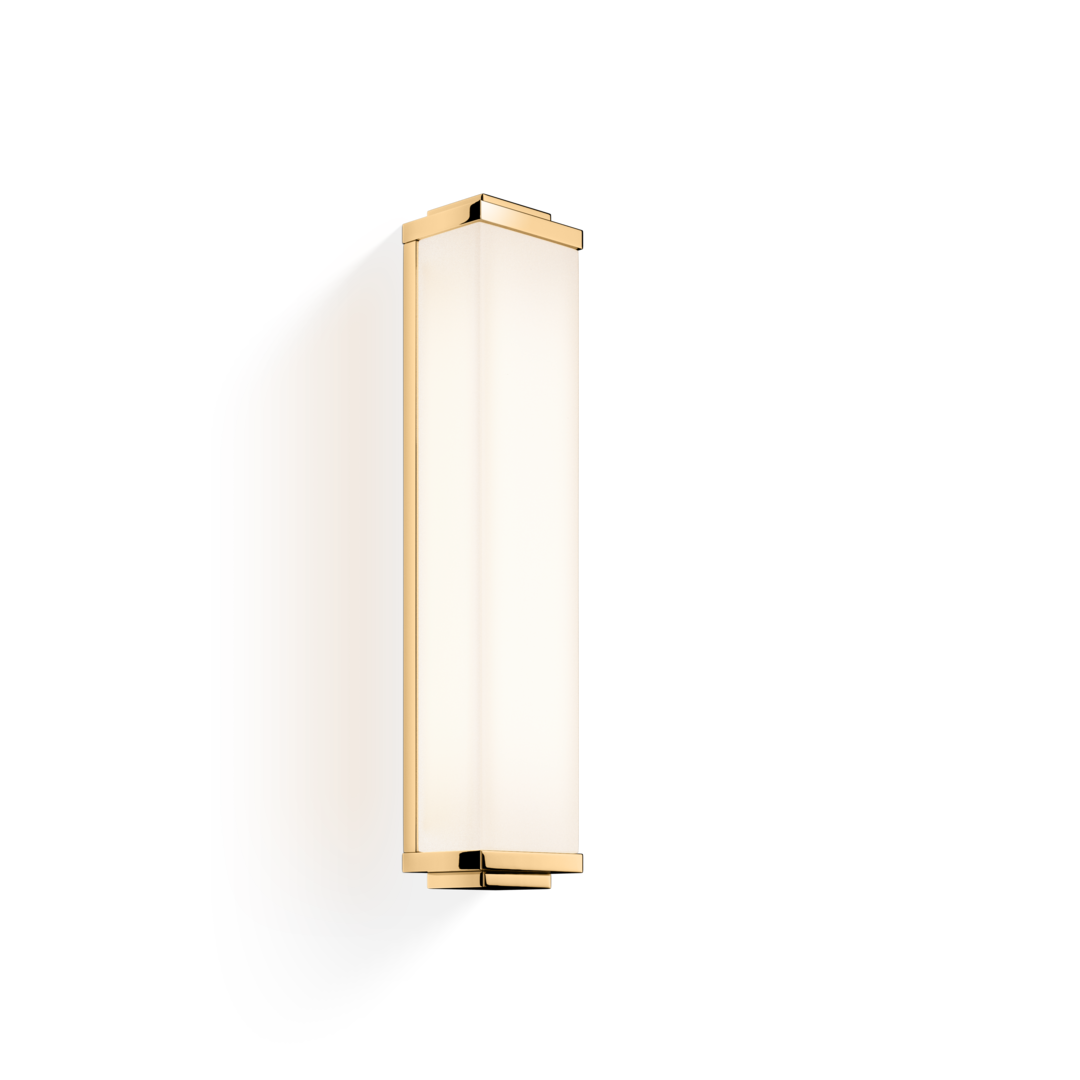 decor-walther-bar-new-york-n-led-wandleuchte-40cm-chrom image 1