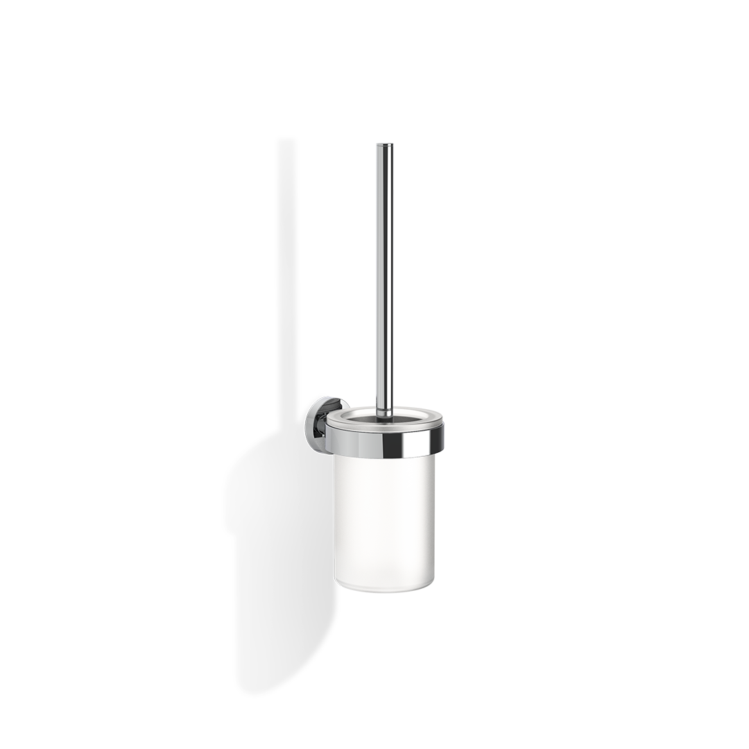 decor-walther-basic-ba-wbg-wc-b-rstengarnitur-chrom image 1