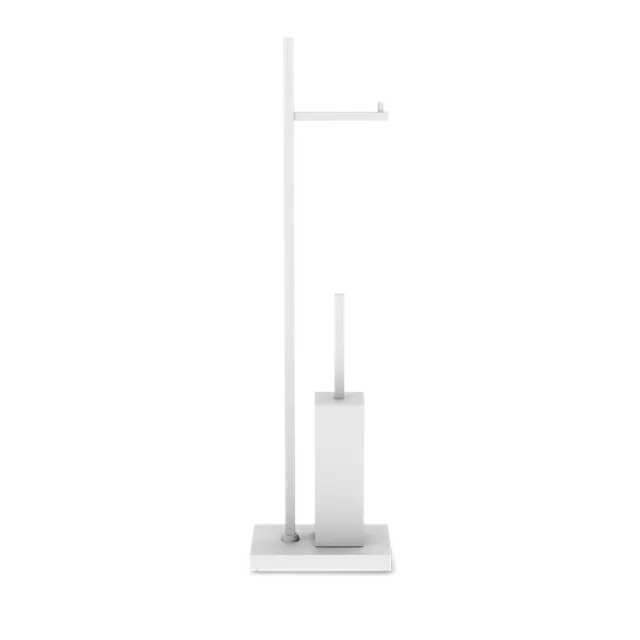 decor-walther-classic-dw-671-wc-kombination-wei image 1