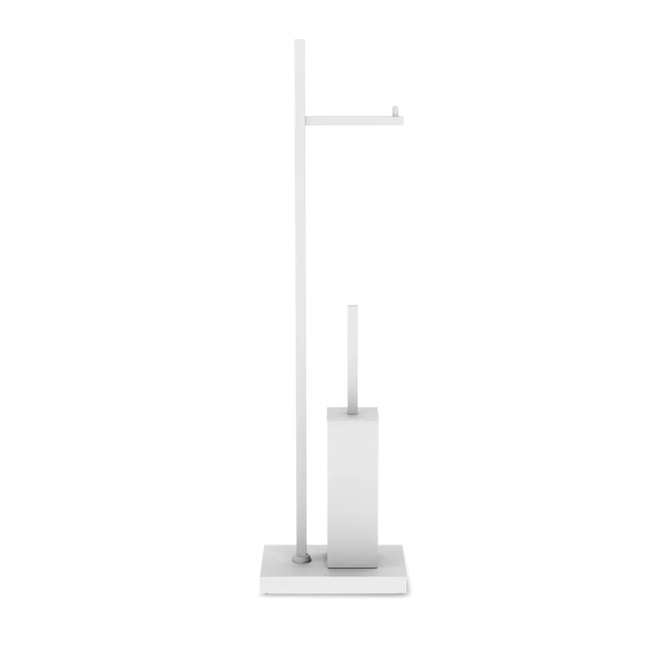 decor-walther-classic-dw-671-wc-kombination-wei image 1