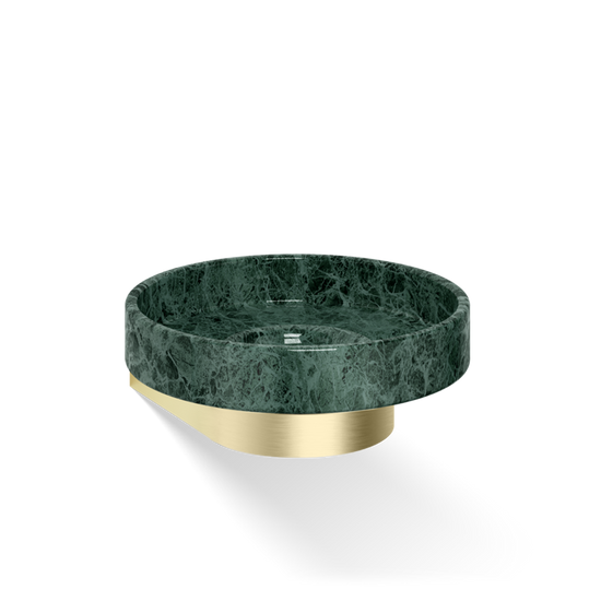decor-walther-century-wss-seifenspender-wand-marble-wei image 3
