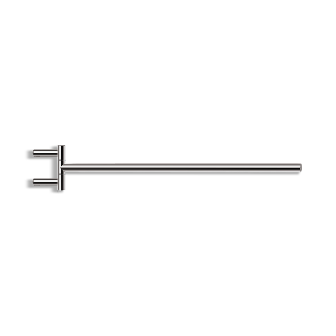 decor-walther-mikado-mk-hth1-handtuchstange-chrom-40-cm-messing image 7