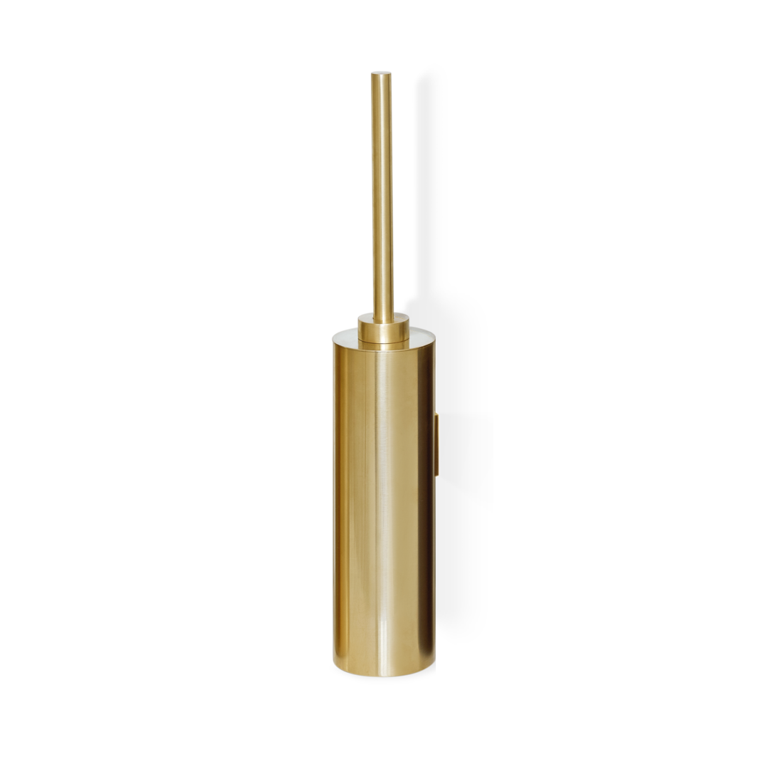 decor-walther-century-wbg-wc-b-rstengarnitur-chrom image 6