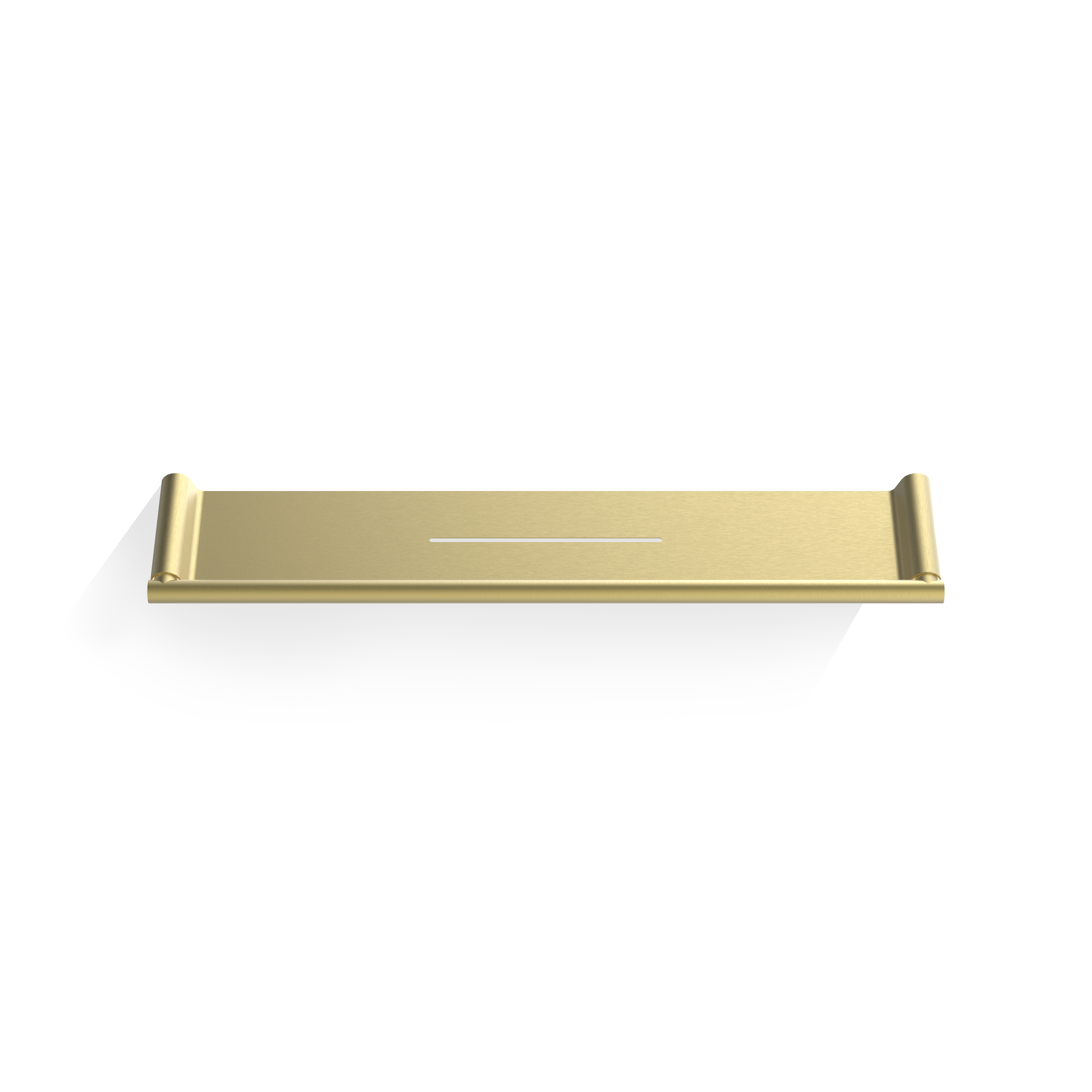 decor-walther-mikado-mk-abl-ablage-chrom-wandmodell-messing image 2
