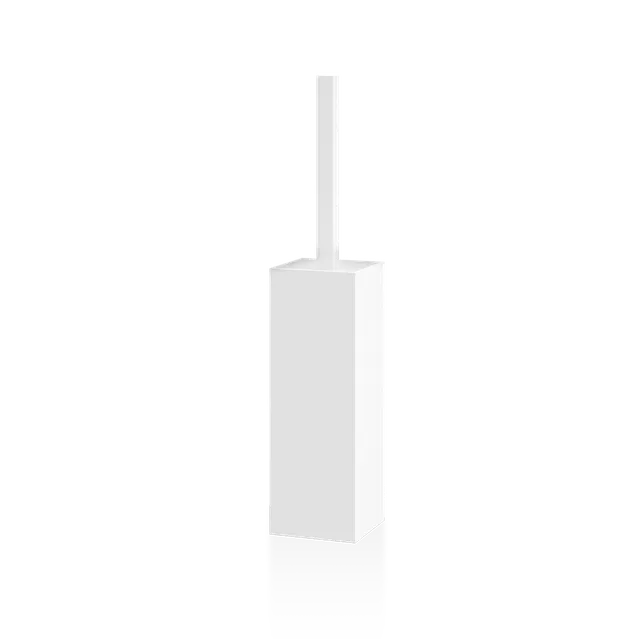 decor-walther-corner-co-wbg-n-wc-b-rstengarnitur-wei image 1