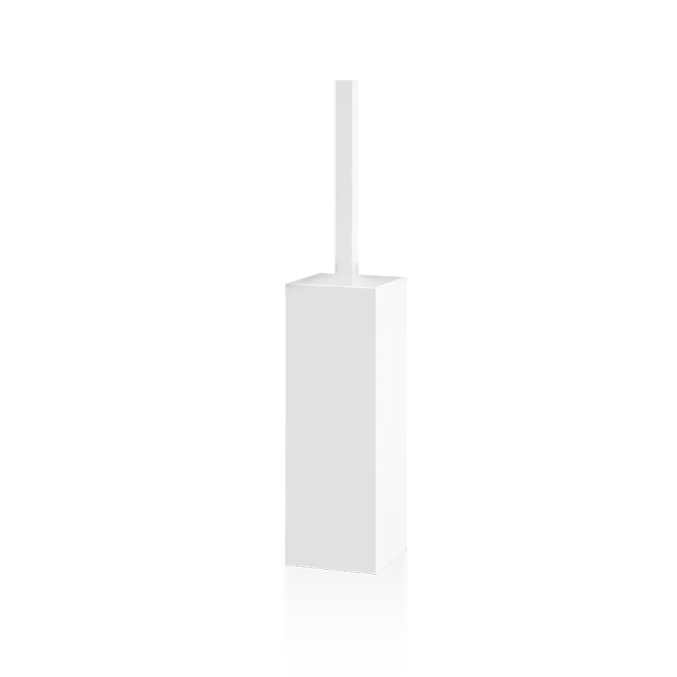 decor-walther-corner-co-wbg-n-wc-b-rstengarnitur-wei image 1