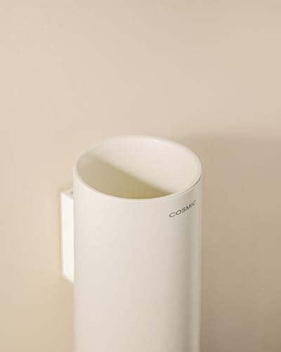 cosmic-geyser-zahnb-rstenhalter-schwarz-matt-edelstahl-2 image 8