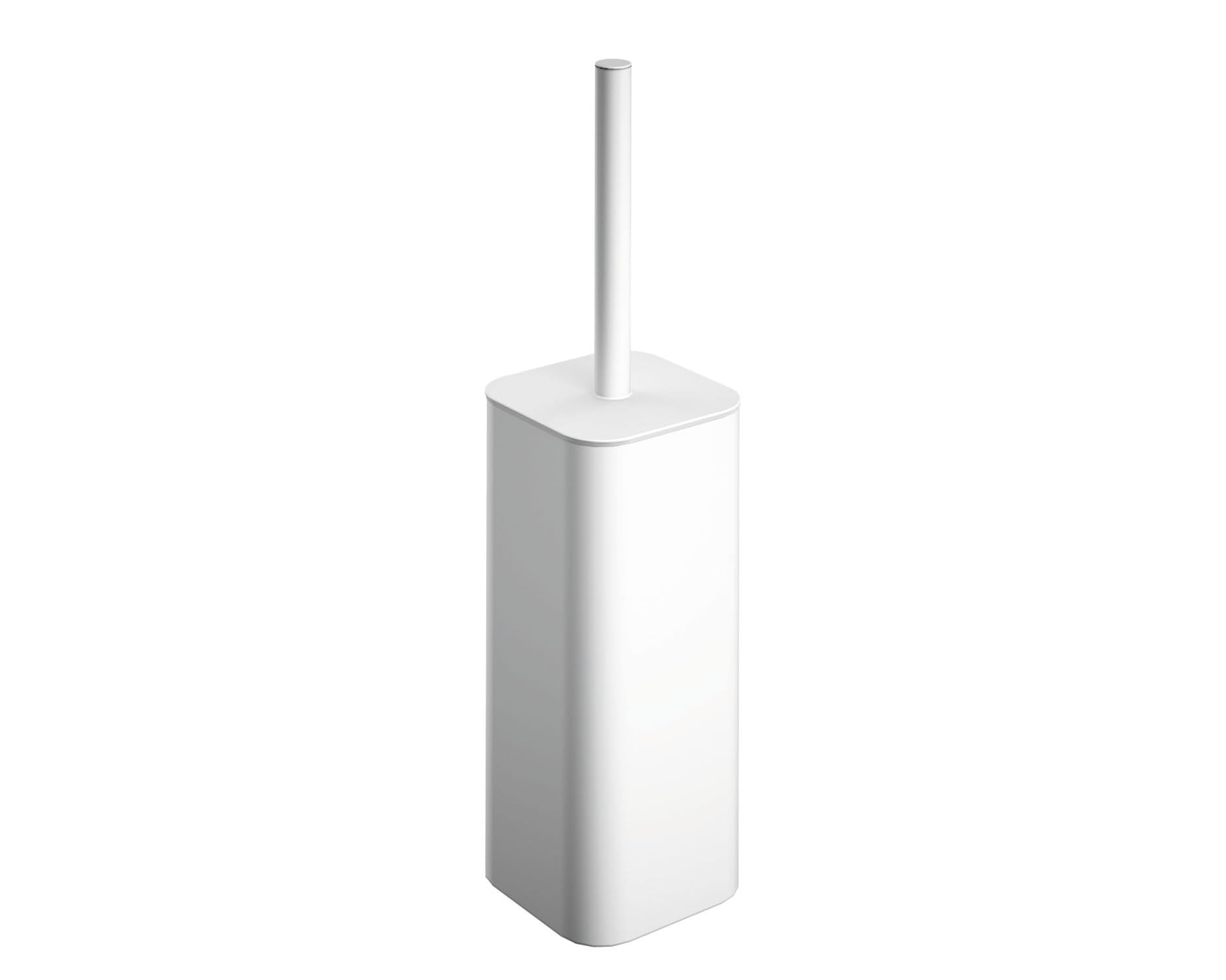 cosmic-nea-wc-garnitur-toilettenb-rste-wei-edelstahl image 1
