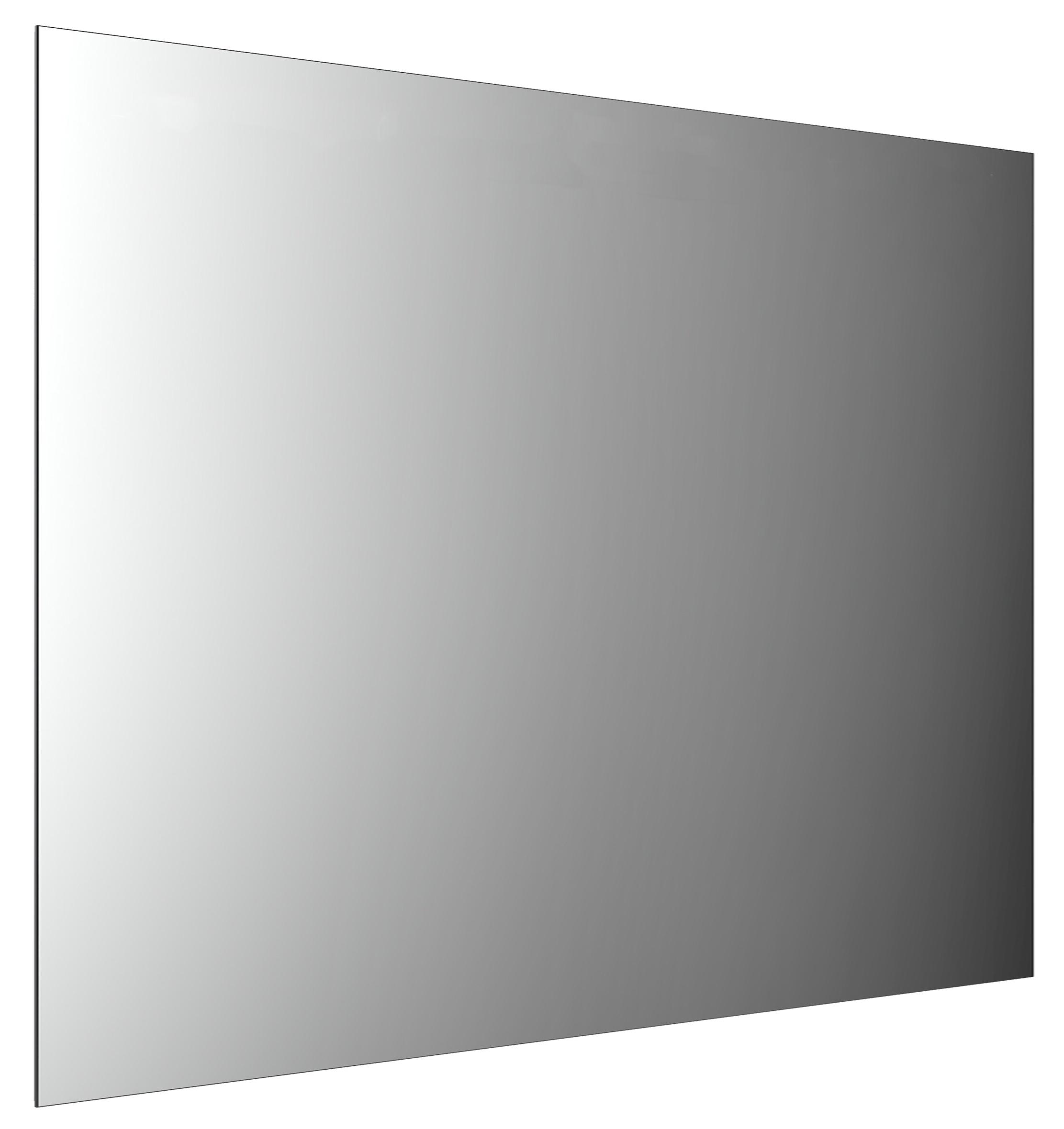 frasco-luma-led-lichtspiegel-rundum-100-cm-2700-k image 1