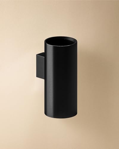 cosmic-architect-s-vaso-zahnb-rstenhalter-schwarz-geb-rstet image 7