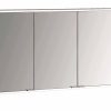 frasco-centric-spiegelschrank-120-cm-schwarz-aufputz-ip20 image 7