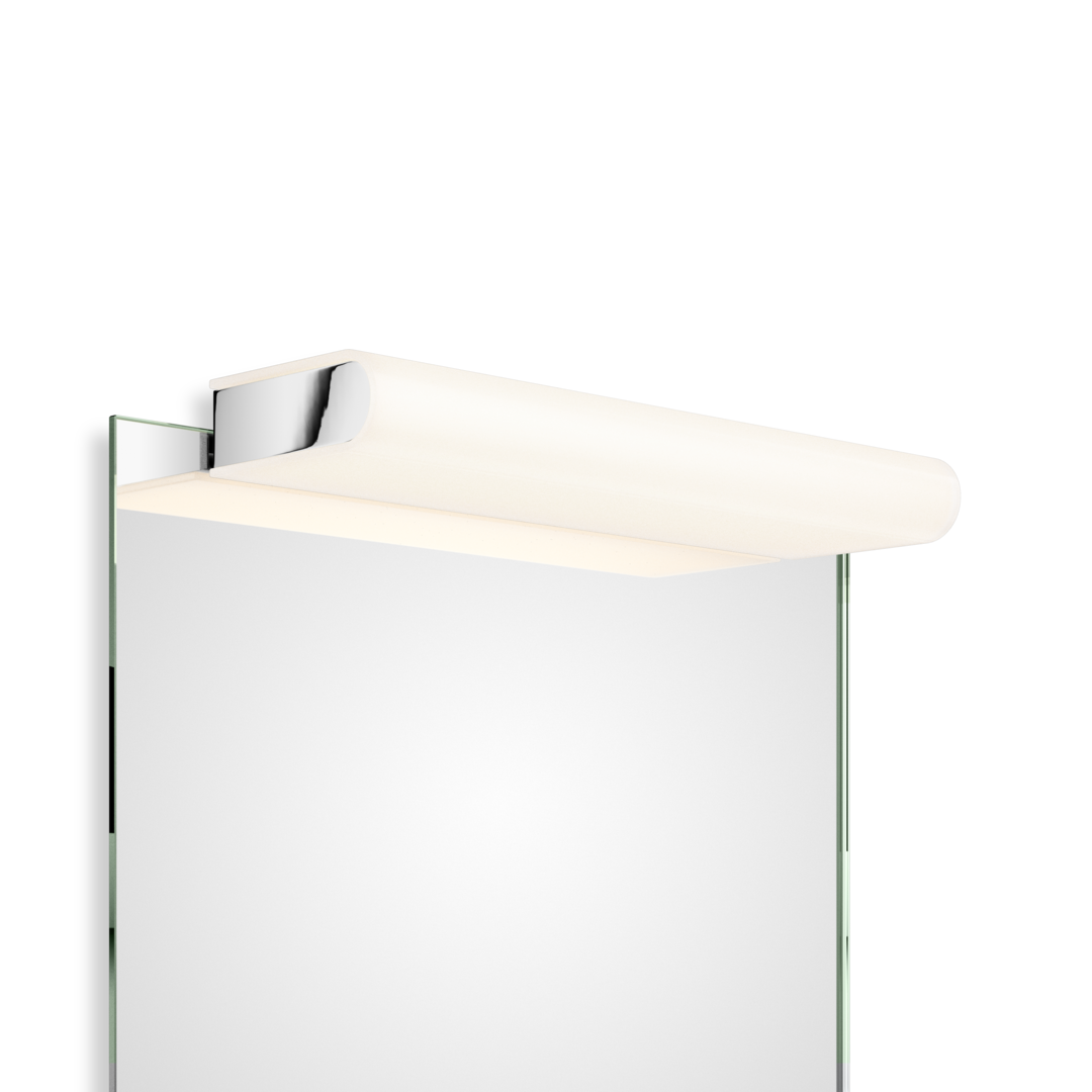 decor-walther-bar-book-1-led-spiegelleuchte-40cm-chrom image 5