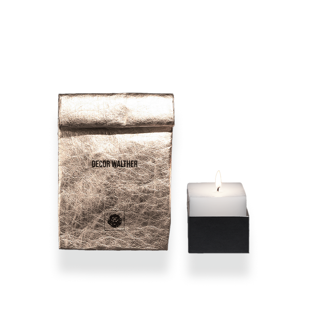 decor-walther-classic-dkr-duftkerze-refill-ocean-breeze-wei image 1