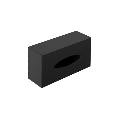 cosmic-architect-s-taschentuchbox-mattschwarz-edelstahl image 7