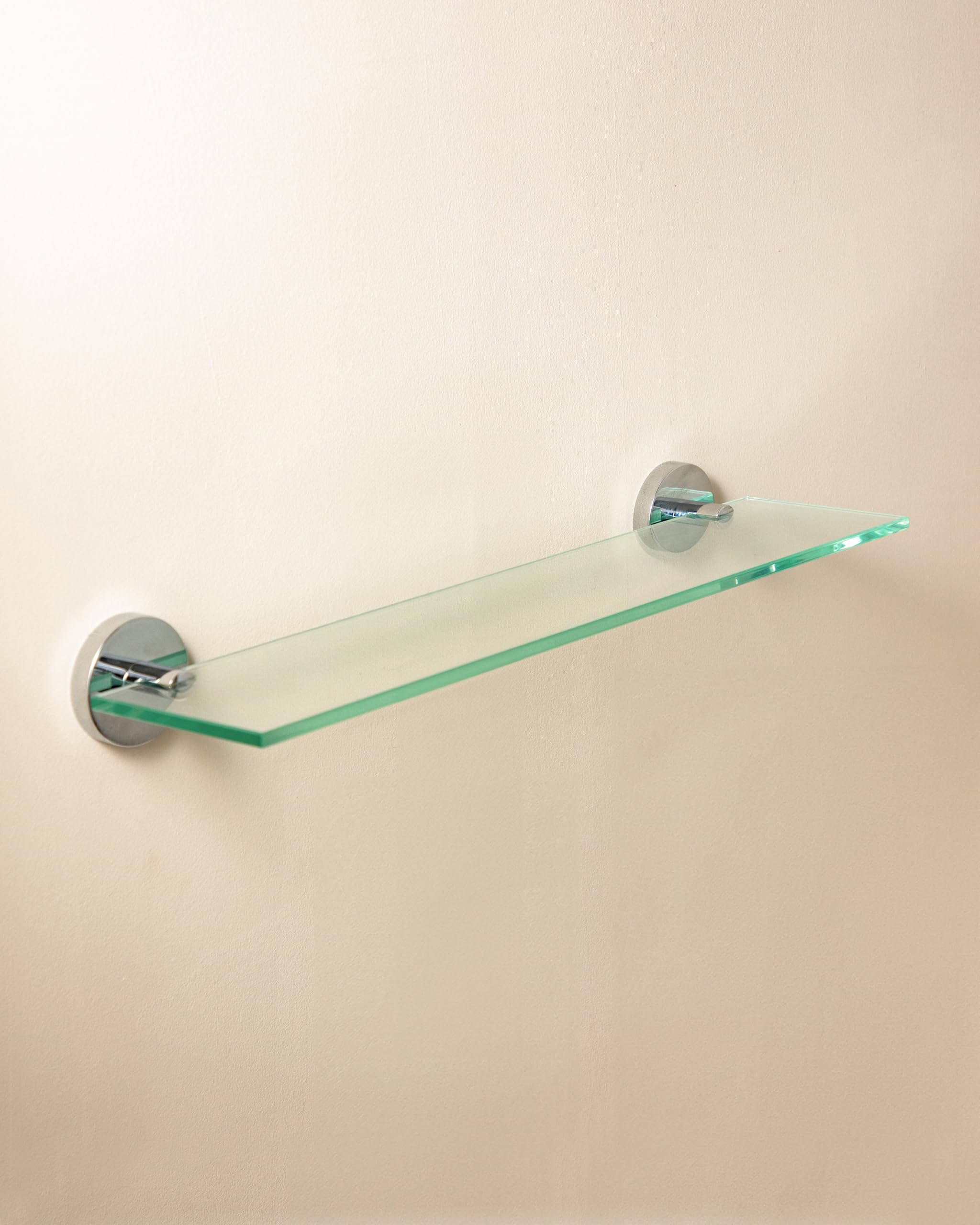 cosmic-start-badregal-glas-chrom-20x5-7x22-cm-wand image 2