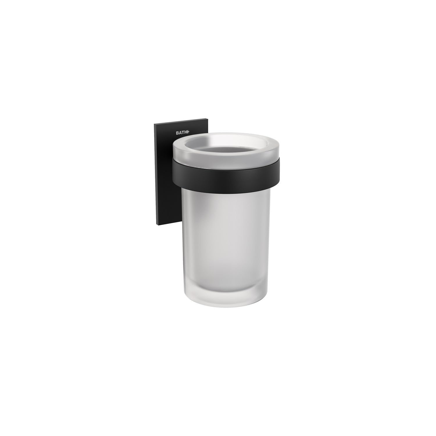 cosmic-bath-zahnb-rstenhalter-glas-wei-matt image 7