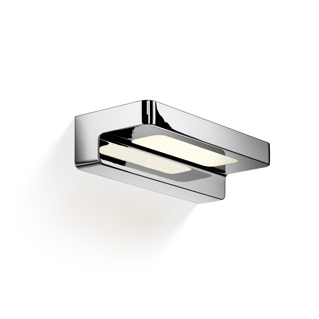 decor-walther-bar-form-led-wandleuchte-2700k-dimmbar image 1