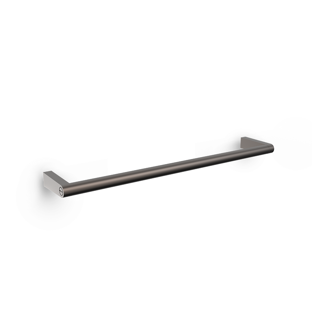decor-walther-soho-hte-handtuchstange-chrom-60-cm-messing image 8