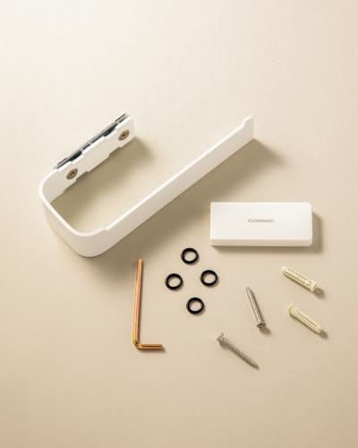 cosmic-nea-toilettenpapierhalter-ohne-deckel-chrom image 6