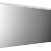 frasco-avela-pro-led-lichtspiegel-150-cm-mit-unterlicht image 4