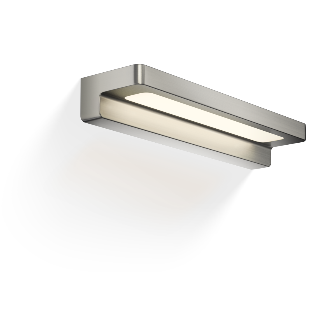 decor-walther-bar-form-led-wandleuchte-chrom-34-cm image 7
